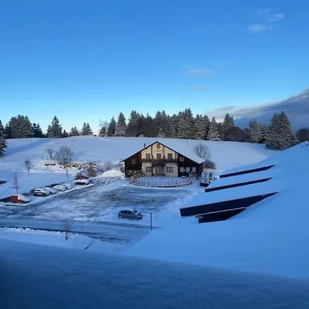 Location Montagne Le Revard Pugny-Chatenod