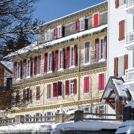 Location Montagne Le Revard Pugny-Chatenod